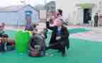 幼儿园培训后心得体会精选6篇