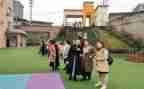 幼儿园培训后心得体会优质5篇