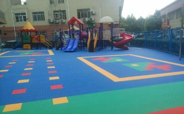 园务助理工作总结8篇