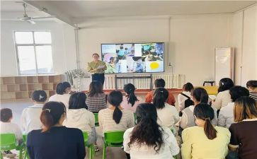 园务助理工作总结优秀5篇