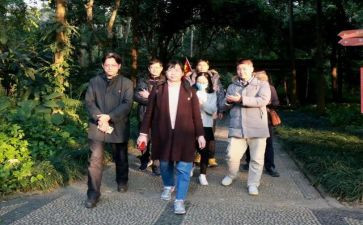 绿色校园行活动总结7篇