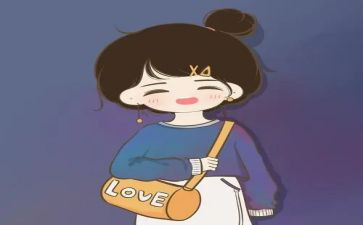 喜悦的我作文5篇