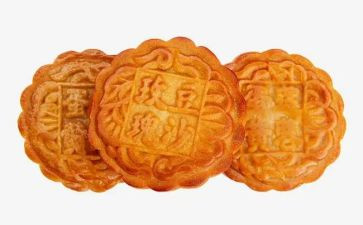 幼儿园画月饼活动总结8篇