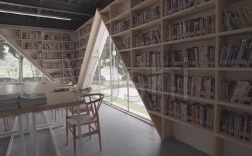 阅读节演讲稿6篇