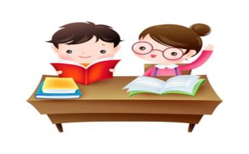 我阅读我成长作文精选5篇