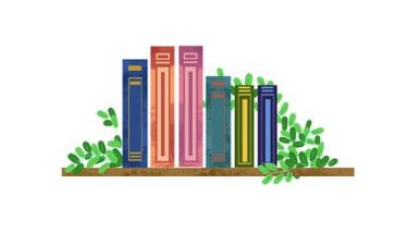 学校大阅读活动方案7篇