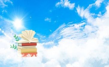 教师阅读培训心得6篇