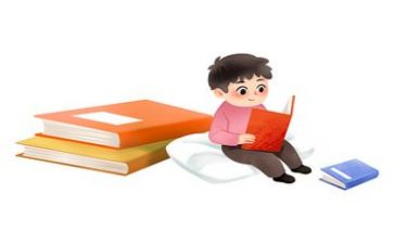 阅读活动心得体会7篇
