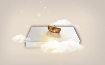阅读量调查报告通用8篇