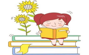 群文阅读教学反思7篇