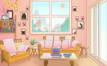 开展阅读活动方案7篇