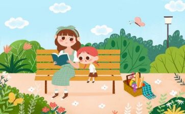 关于阅读的作文优质6篇