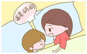 找育儿嫂的心得体会模板7篇