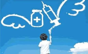 给幼儿讲预防疾病教案8篇