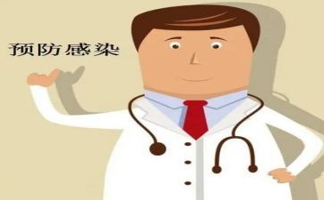 幼儿园预防欺凌教育总结6篇