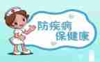 预防溺水安全教案6篇