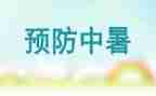 预防犯罪的心得体会5篇