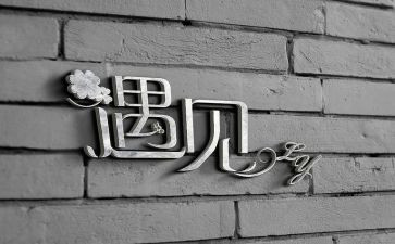 遇见雪作文优秀5篇