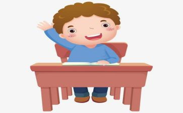 学期英语教师工作总结参考7篇
