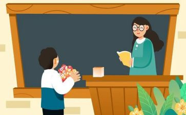 中小学英语教研组工作总结推荐8篇
