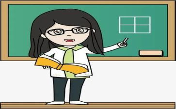 中小学英语教研组工作总结5篇