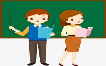 英语教学设计教学反思7篇