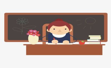 英语教师学工作总结优质5篇