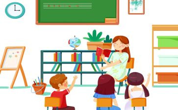 英语教师考核年度个人总结5篇