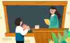 中小学英语教研组工作总结推荐8篇