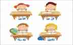九年级英语教学工作总结7篇