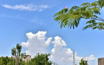 云教材培训心得体会参考5篇