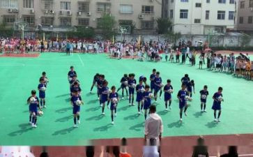 奥运会观后感参考7篇