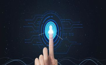 污水运行年终总结8篇