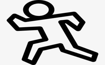 电厂运行员个人总结6篇
