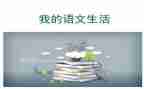 语文大单元教学反思5篇