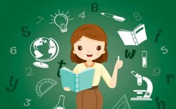 小学语文教师周工作总结最新7篇