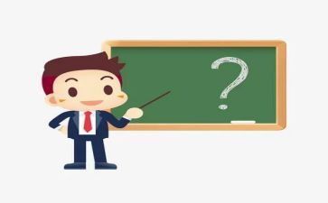 初中语文教师教育总结5篇