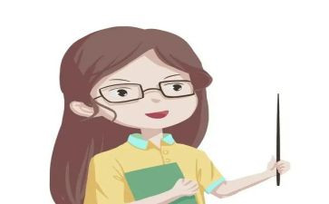 小学语文教师个人考核总结模板8篇
