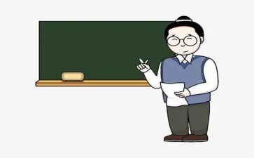 年度考核总结小学语文教师6篇