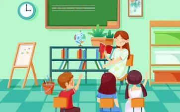 年度考核总结小学语文教师优质8篇