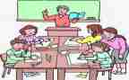 小学语文教师的教学总结6篇