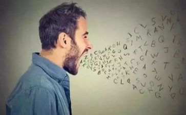 语言的心得体会优质7篇