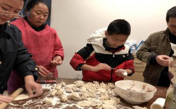 教育感悟育子心得体会最新8篇