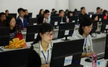 在编教师辞职申请模板6篇