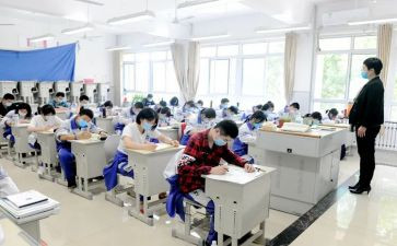 大学生在校入党思想汇报8篇