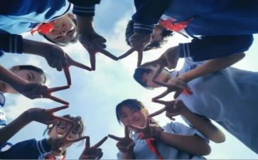 在校学生助学金申请书6篇