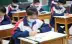 在校大学生入党申请书1500字8篇