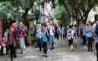 在校大学生自我鉴定优秀7篇