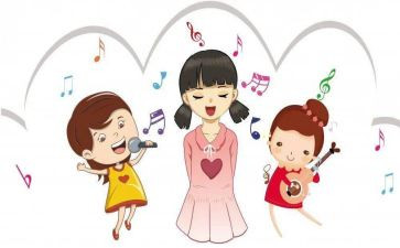 生命赞歌的作文优质6篇