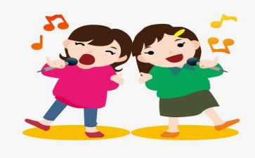 生命赞歌的作文8篇